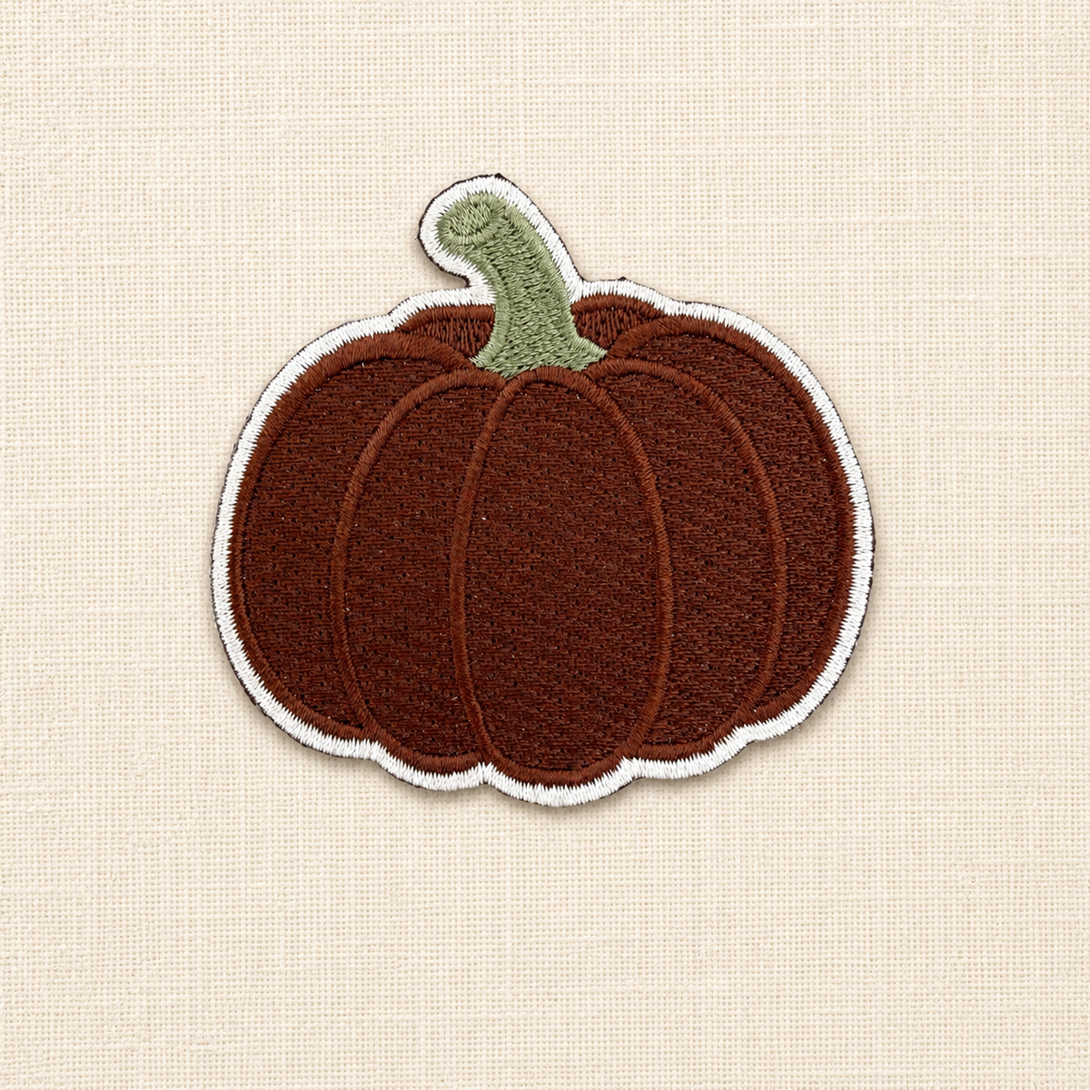 Pumpkin Patch