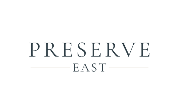 Preserve East